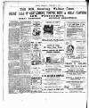 Fulham Chronicle Friday 06 February 1903 Page 6