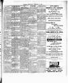 Fulham Chronicle Friday 06 February 1903 Page 7