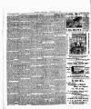 Fulham Chronicle Friday 13 February 1903 Page 2