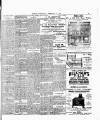 Fulham Chronicle Friday 13 February 1903 Page 7
