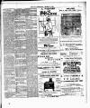 Fulham Chronicle Friday 06 March 1903 Page 3