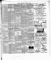 Fulham Chronicle Friday 06 March 1903 Page 7