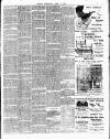 Fulham Chronicle Friday 17 April 1903 Page 7