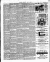 Fulham Chronicle Friday 01 May 1903 Page 2