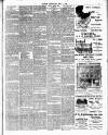 Fulham Chronicle Friday 01 May 1903 Page 3