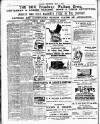 Fulham Chronicle Friday 01 May 1903 Page 6