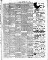 Fulham Chronicle Friday 15 May 1903 Page 3