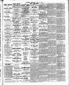 Fulham Chronicle Friday 15 May 1903 Page 5