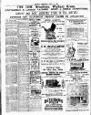 Fulham Chronicle Friday 15 May 1903 Page 6