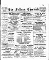 Fulham Chronicle