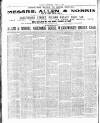 Fulham Chronicle Friday 03 July 1903 Page 2