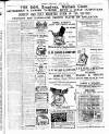 Fulham Chronicle Friday 03 July 1903 Page 3