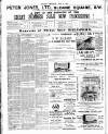 Fulham Chronicle Friday 03 July 1903 Page 6