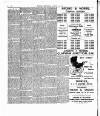 Fulham Chronicle Friday 14 August 1903 Page 2