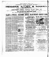 Fulham Chronicle Friday 14 August 1903 Page 6