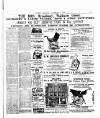 Fulham Chronicle Friday 25 September 1903 Page 7