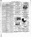 Fulham Chronicle Friday 02 October 1903 Page 3