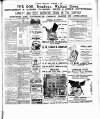 Fulham Chronicle Friday 02 October 1903 Page 7