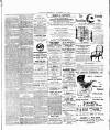Fulham Chronicle Friday 16 October 1903 Page 3