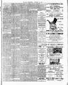 Fulham Chronicle Friday 23 October 1903 Page 3