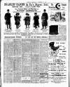 Fulham Chronicle Friday 23 October 1903 Page 6