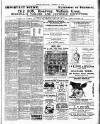 Fulham Chronicle Friday 23 October 1903 Page 7