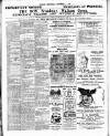 Fulham Chronicle Friday 06 November 1903 Page 6