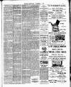 Fulham Chronicle Friday 06 November 1903 Page 7