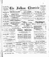 Fulham Chronicle