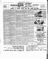 Fulham Chronicle Friday 01 January 1904 Page 2