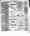 Fulham Chronicle Friday 09 September 1904 Page 3