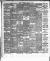Fulham Chronicle Friday 09 September 1904 Page 8