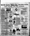 Fulham Chronicle Friday 08 January 1904 Page 3