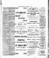 Fulham Chronicle Friday 08 January 1904 Page 7