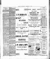 Fulham Chronicle Friday 15 January 1904 Page 3