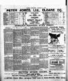 Fulham Chronicle Friday 15 January 1904 Page 6