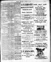 Fulham Chronicle Friday 22 January 1904 Page 3
