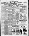 Fulham Chronicle Friday 22 January 1904 Page 7