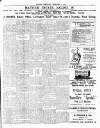 Fulham Chronicle Friday 05 February 1904 Page 3