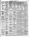 Fulham Chronicle Friday 05 February 1904 Page 5