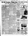 Fulham Chronicle Friday 05 February 1904 Page 6