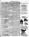 Fulham Chronicle Friday 05 February 1904 Page 7