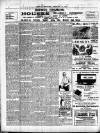 Fulham Chronicle Friday 19 February 1904 Page 2