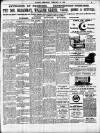 Fulham Chronicle Friday 19 February 1904 Page 3