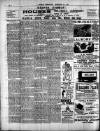 Fulham Chronicle Friday 26 February 1904 Page 2