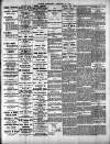 Fulham Chronicle Friday 26 February 1904 Page 5