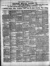 Fulham Chronicle Friday 26 February 1904 Page 6