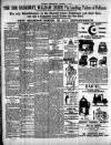 Fulham Chronicle Friday 04 March 1904 Page 6