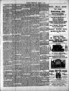 Fulham Chronicle Friday 04 March 1904 Page 7