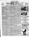 Fulham Chronicle Friday 18 March 1904 Page 2